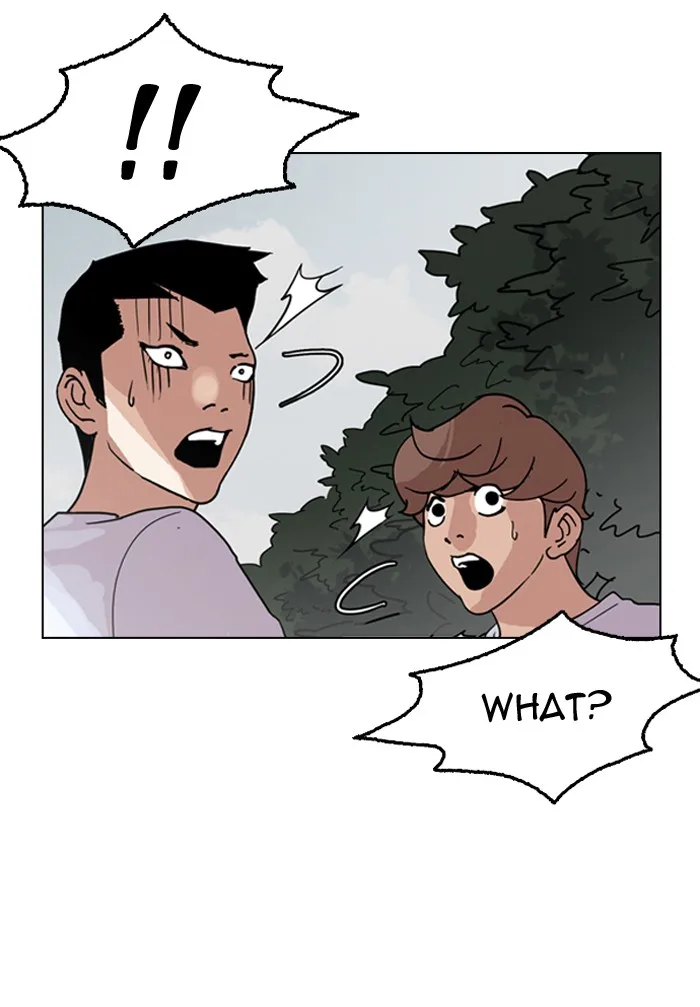 Lookism - Chapter 135 - Page 77