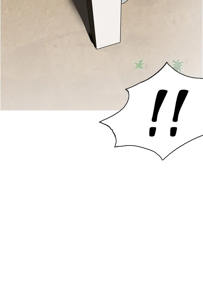 Lookism - Chapter 135 - Page 8