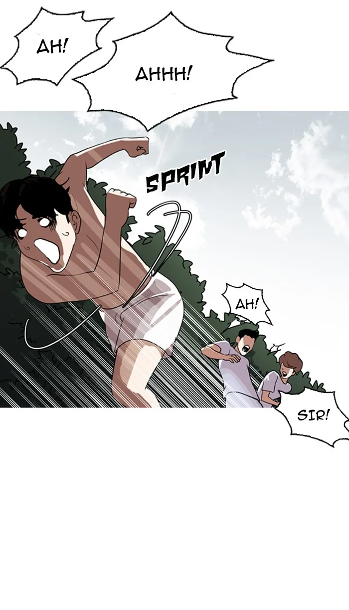 Lookism - Chapter 135 - Page 80