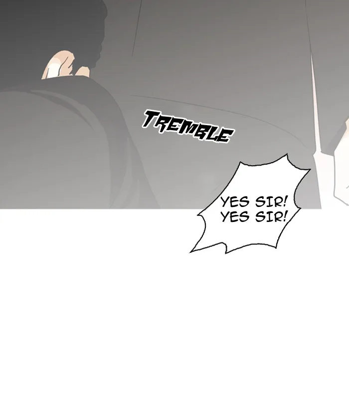 Lookism - Chapter 135 - Page 89