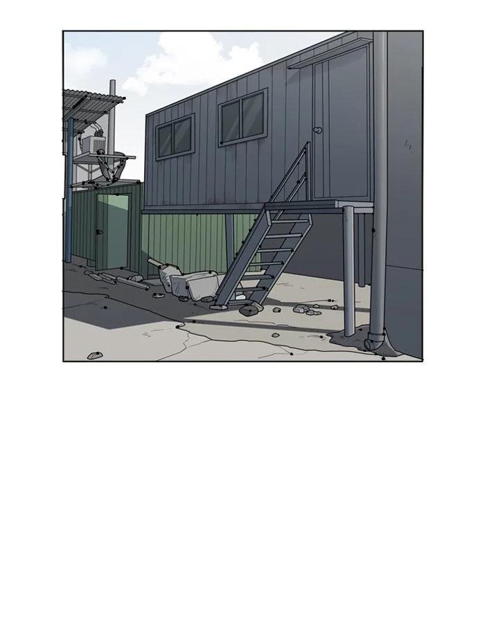 Lookism - Chapter 135 - Page 9