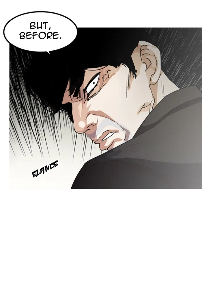 Lookism - Chapter 135 - Page 91