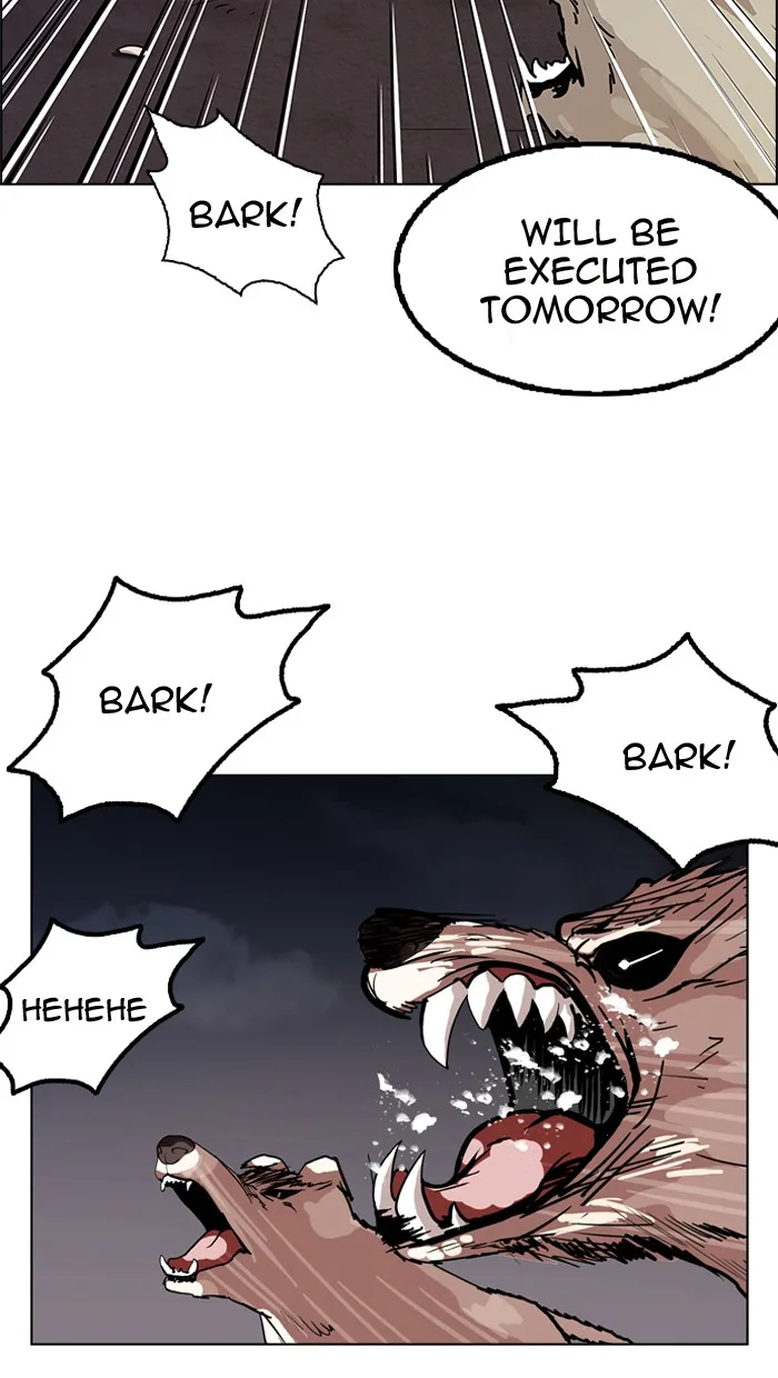 Lookism - Chapter 135 - Page 93