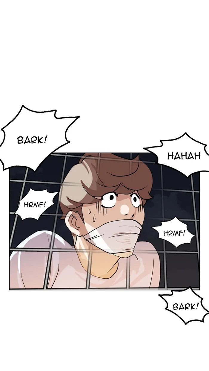 Lookism - Chapter 135 - Page 94