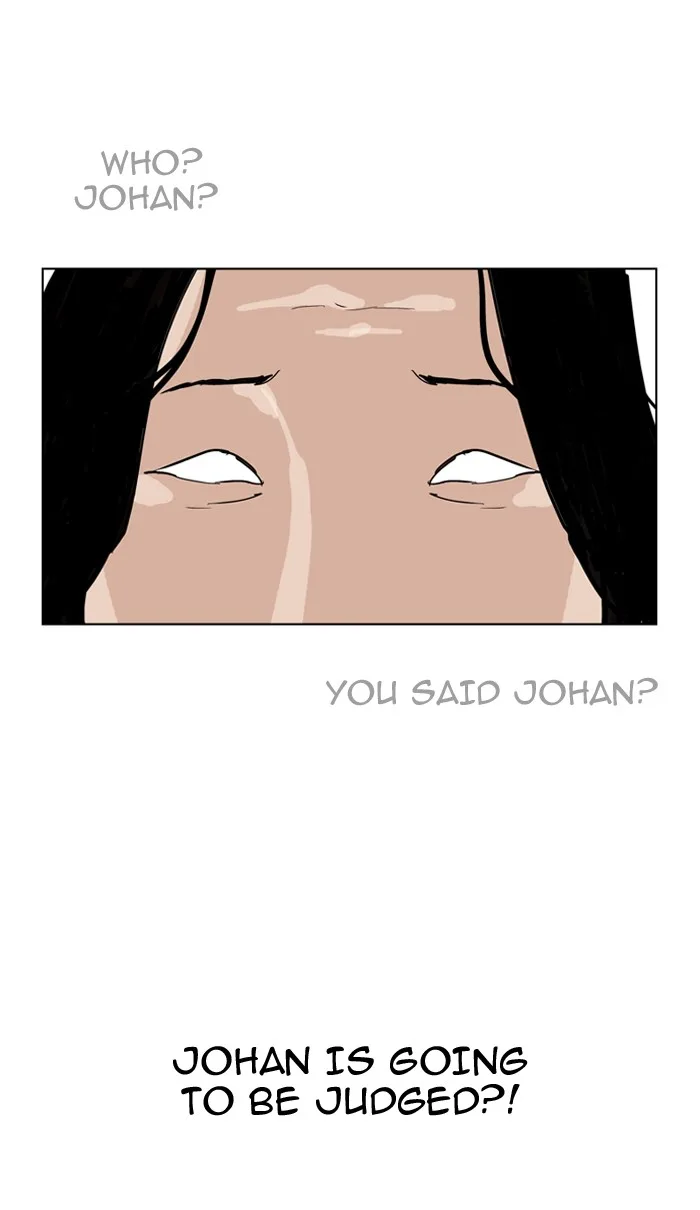 Lookism - Chapter 135 - Page 96