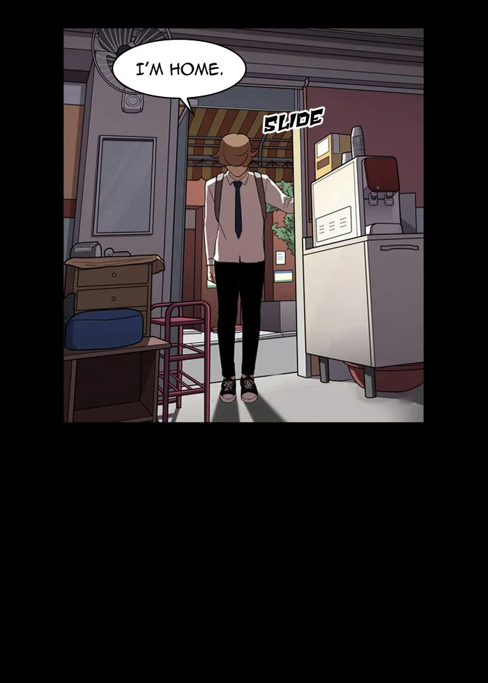 Lookism - Chapter 136 - Page 10