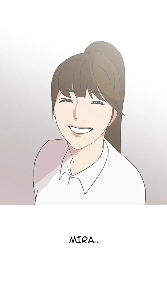 Lookism - Chapter 136 - Page 101