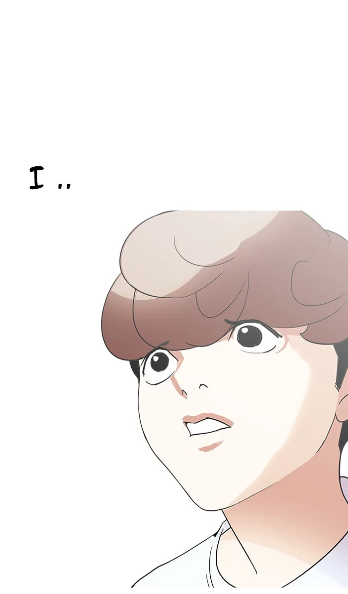 Lookism - Chapter 136 - Page 102