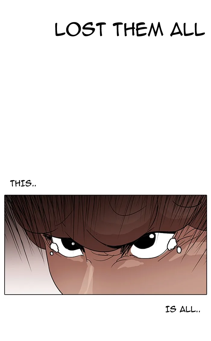 Lookism - Chapter 136 - Page 103