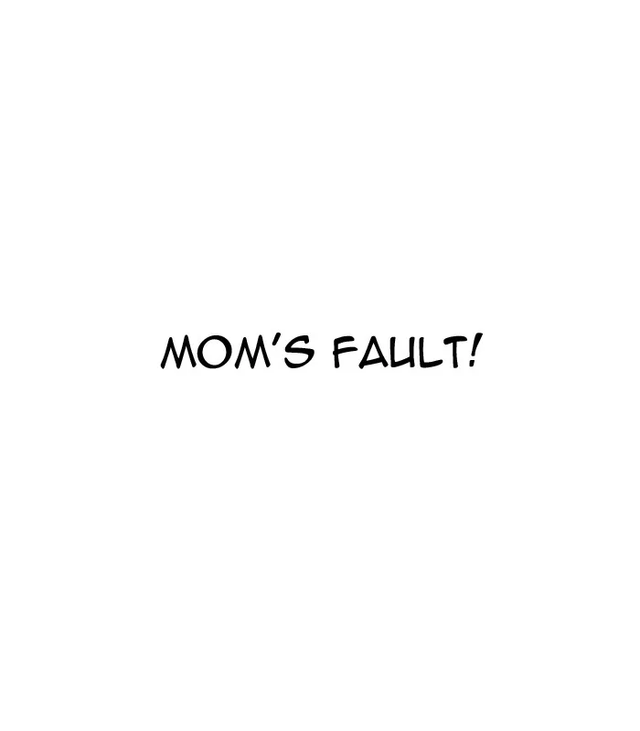 Lookism - Chapter 136 - Page 104