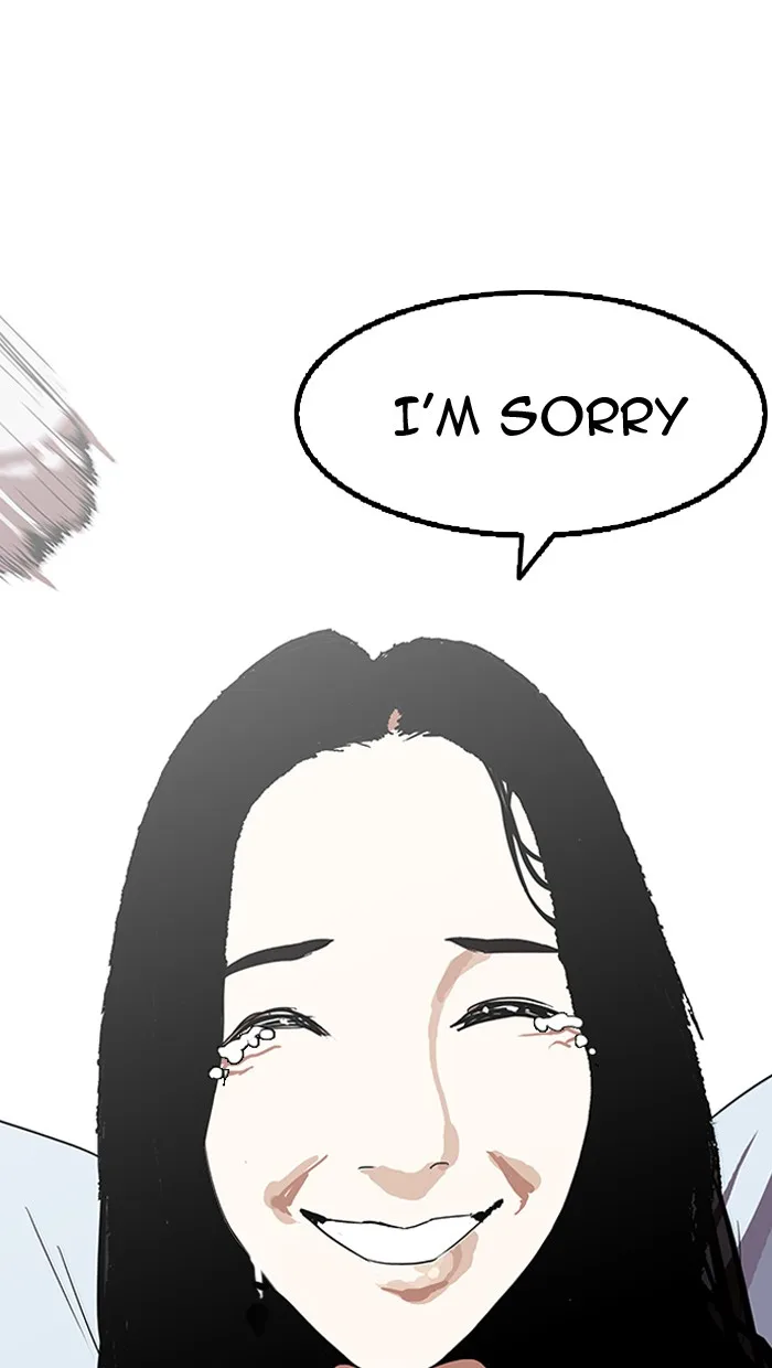 Lookism - Chapter 136 - Page 106