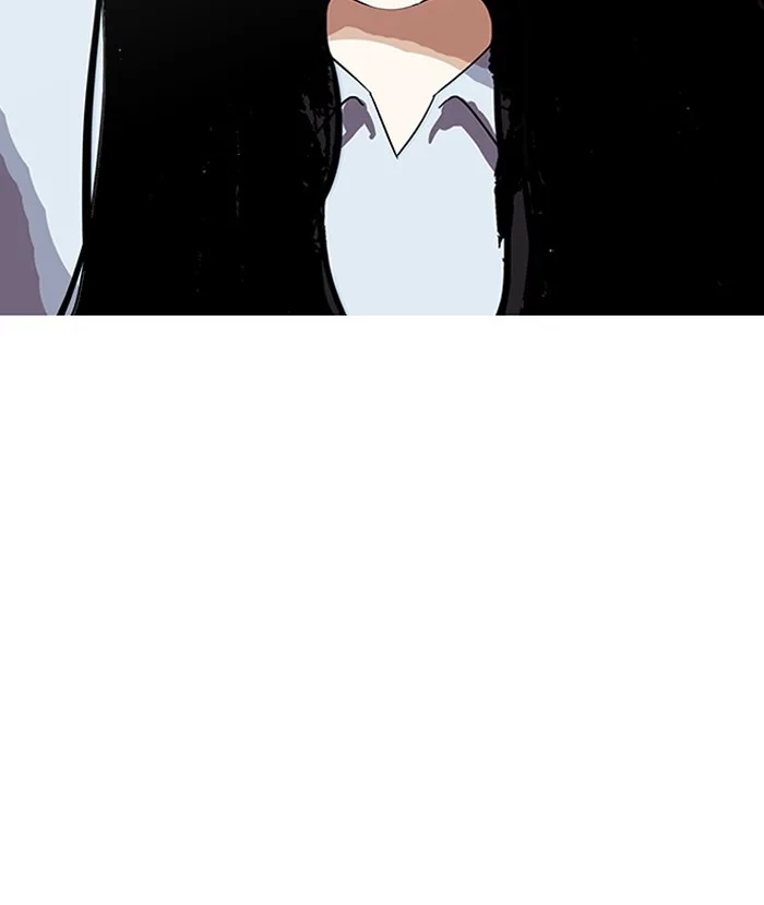 Lookism - Chapter 136 - Page 107