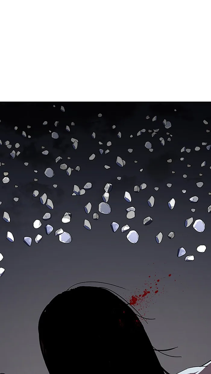 Lookism - Chapter 136 - Page 110