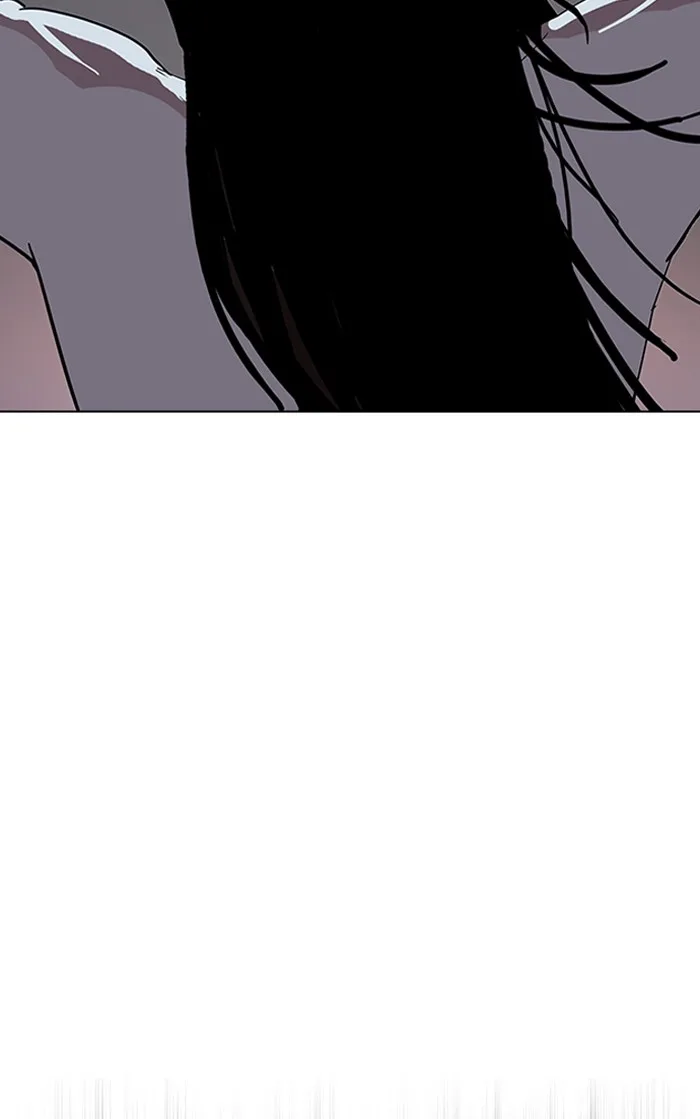 Lookism - Chapter 136 - Page 111