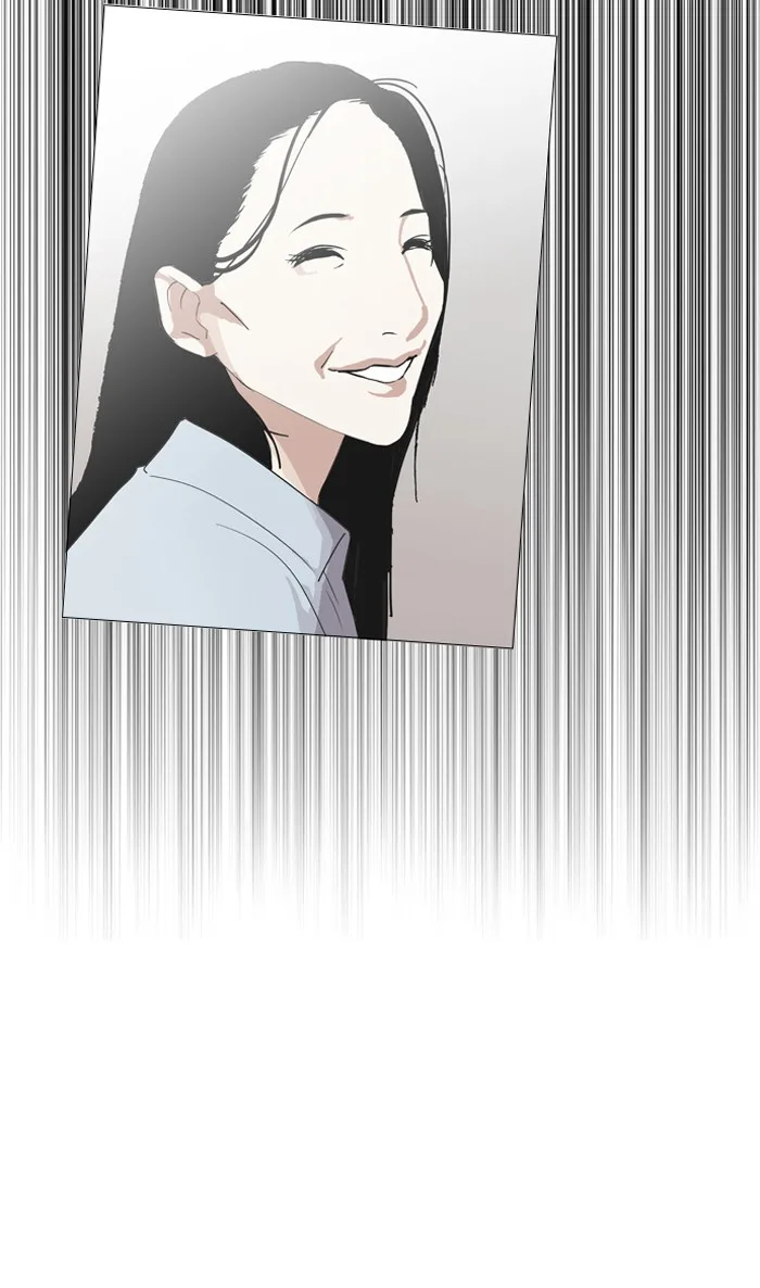 Lookism - Chapter 136 - Page 113