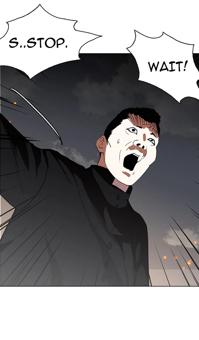 Lookism - Chapter 136 - Page 118