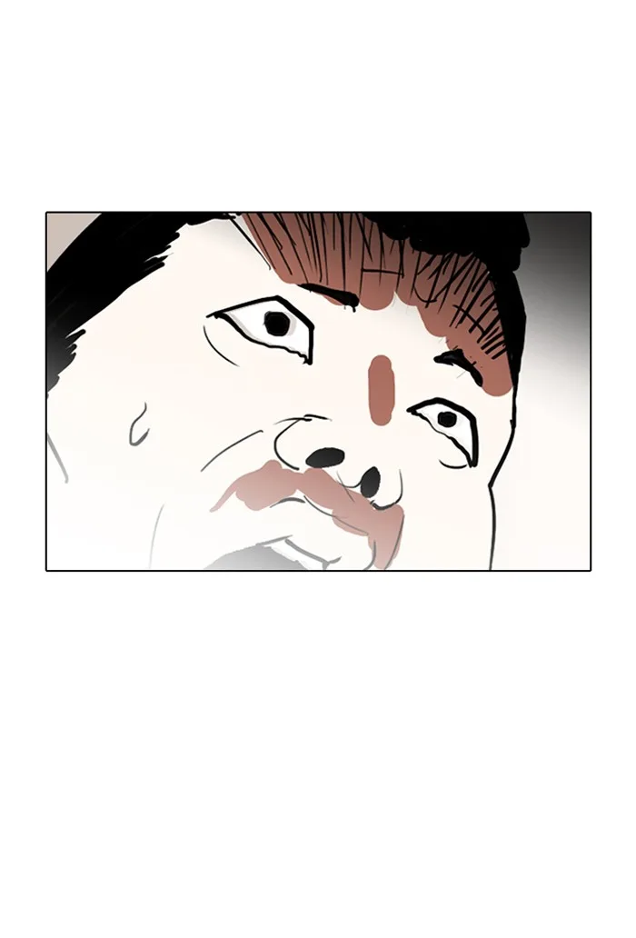 Lookism - Chapter 136 - Page 119