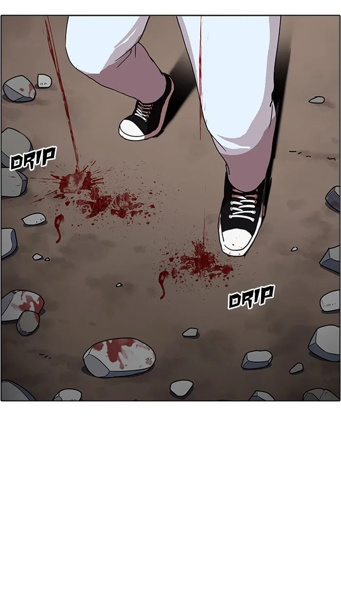 Lookism - Chapter 136 - Page 120