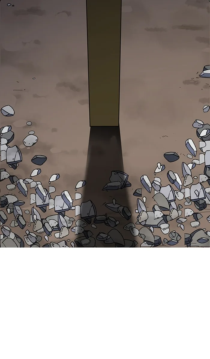 Lookism - Chapter 136 - Page 127