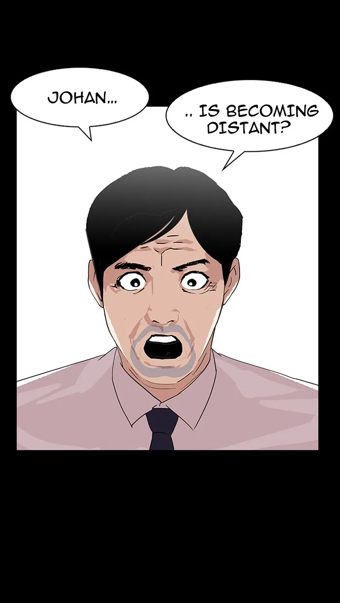 Lookism - Chapter 136 - Page 13
