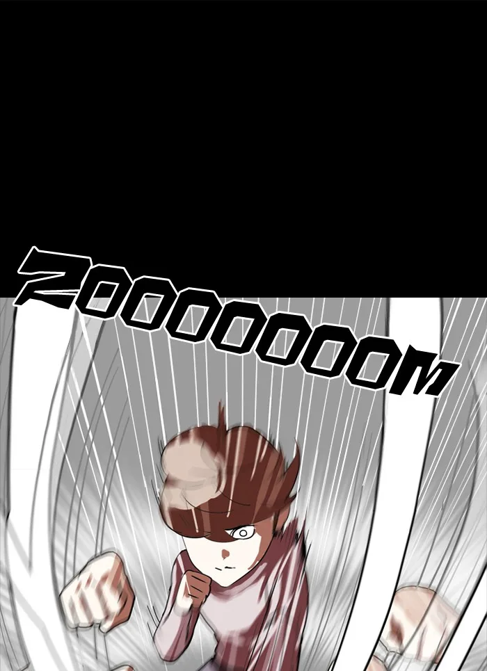 Lookism - Chapter 136 - Page 131
