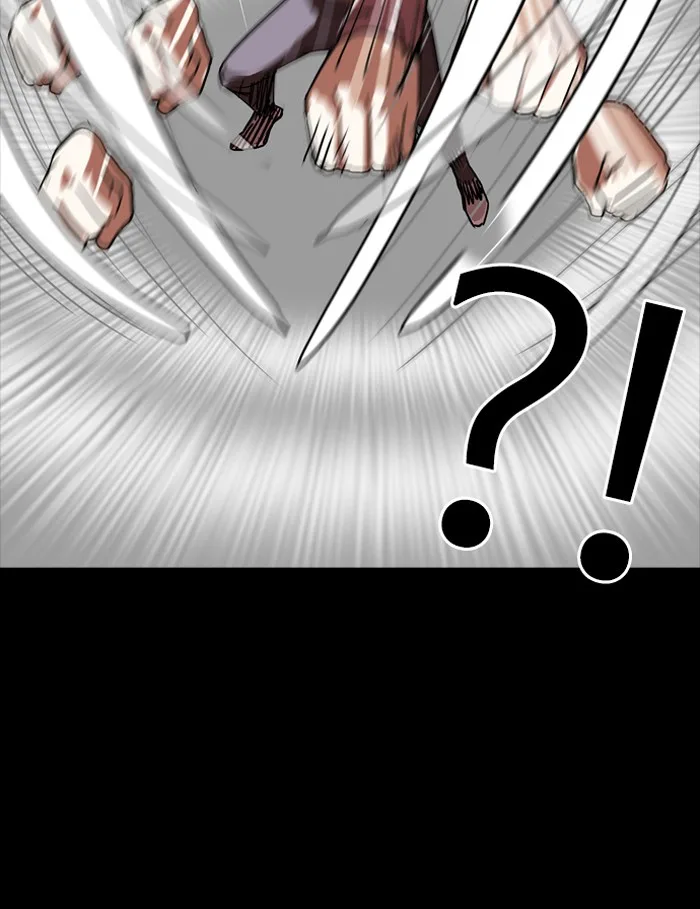 Lookism - Chapter 136 - Page 132