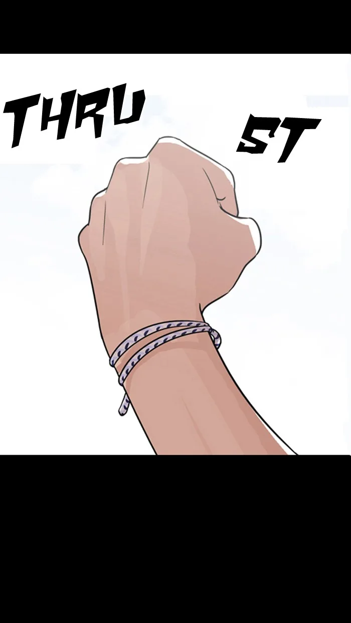 Lookism - Chapter 136 - Page 134