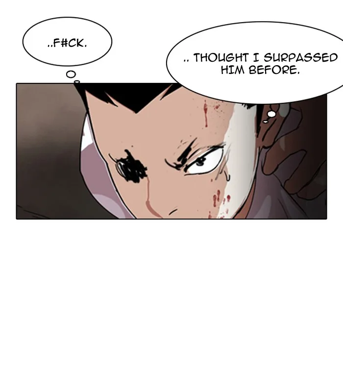 Lookism - Chapter 136 - Page 137