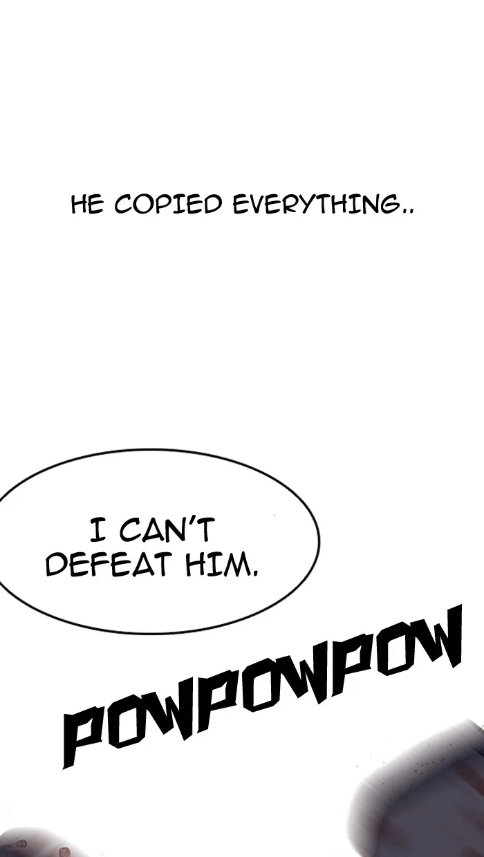 Lookism - Chapter 136 - Page 139