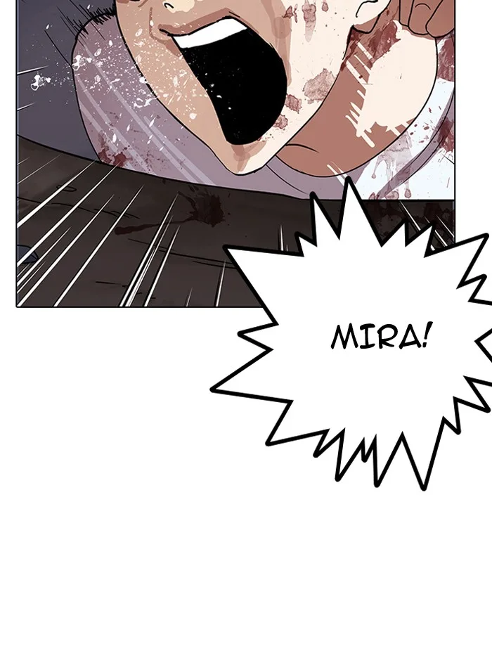 Lookism - Chapter 136 - Page 142