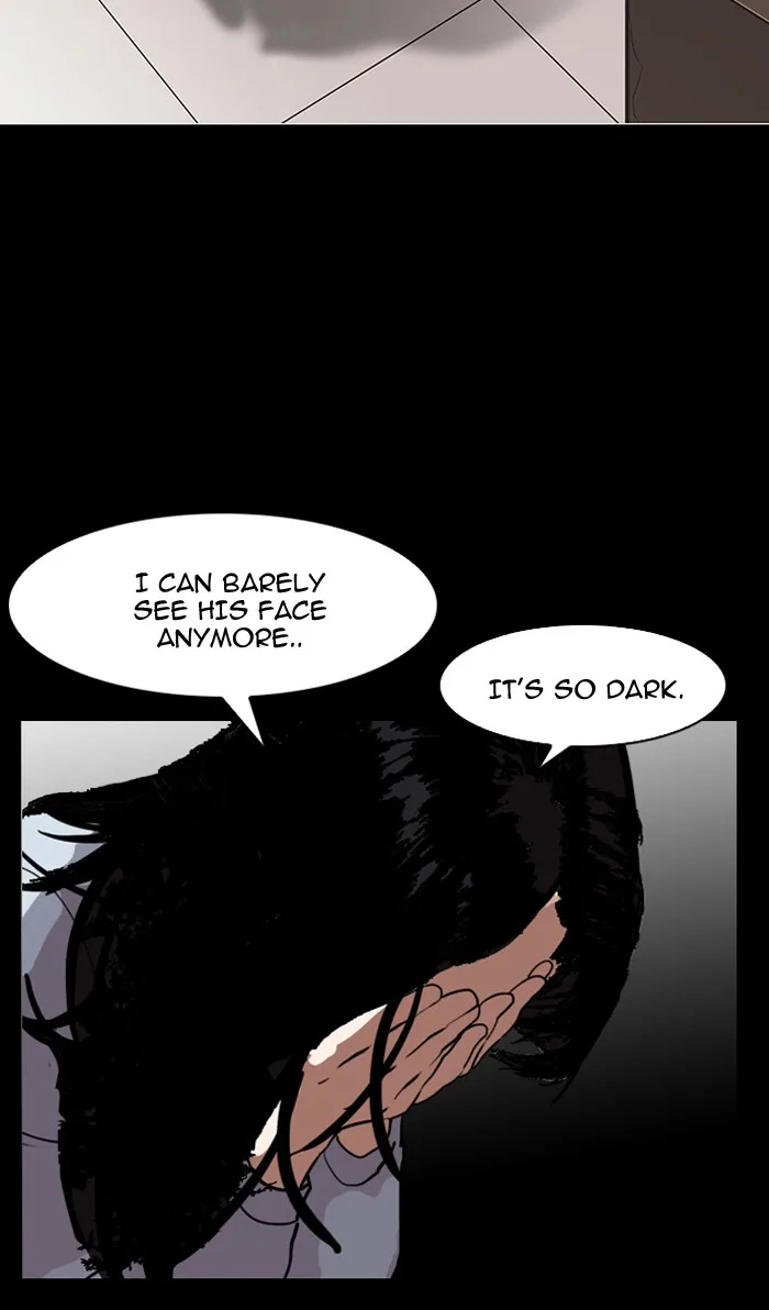 Lookism - Chapter 136 - Page 15