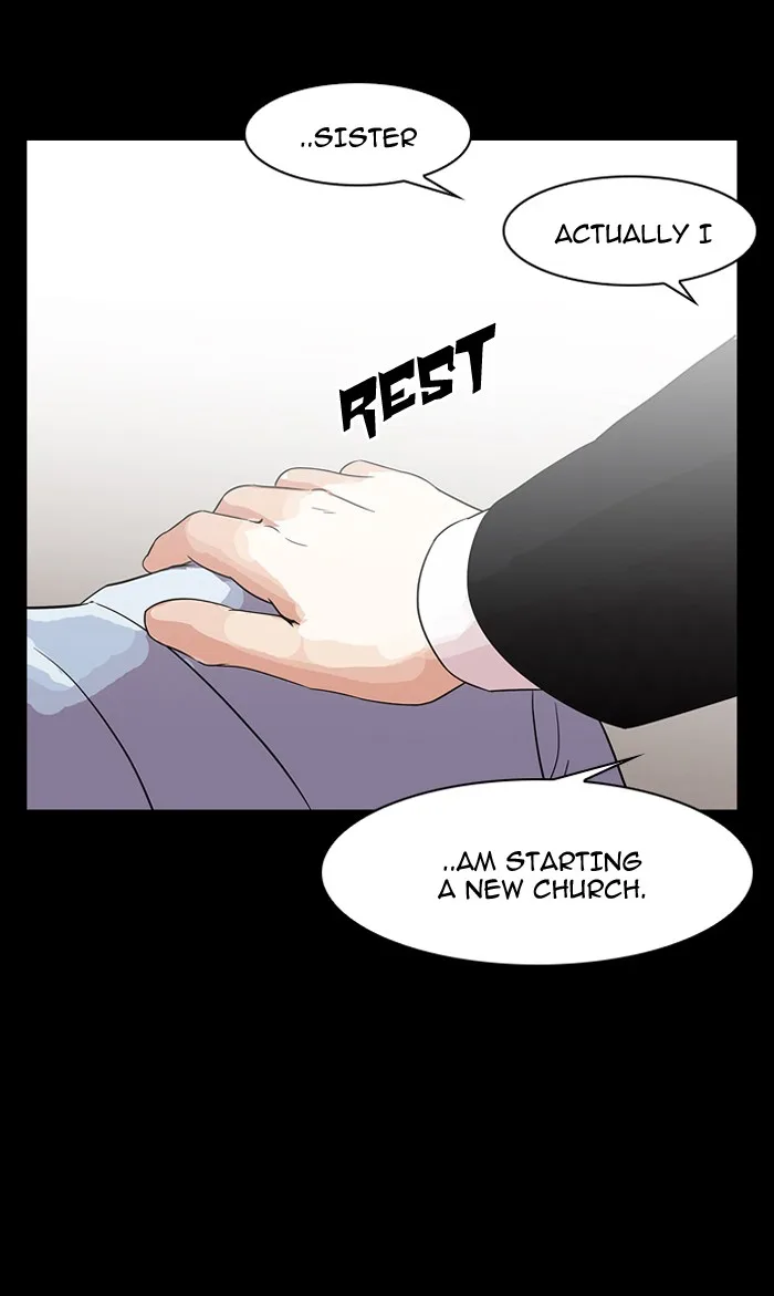 Lookism - Chapter 136 - Page 17