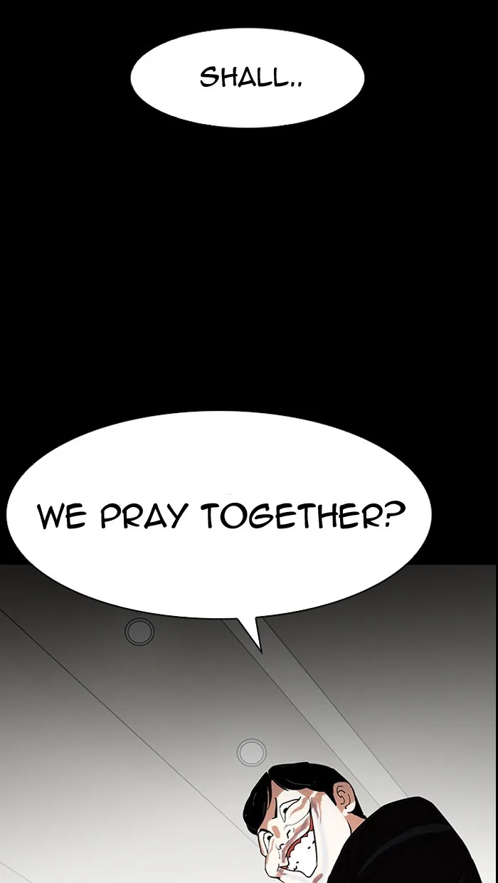 Lookism - Chapter 136 - Page 18