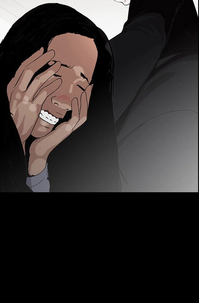 Lookism - Chapter 136 - Page 19