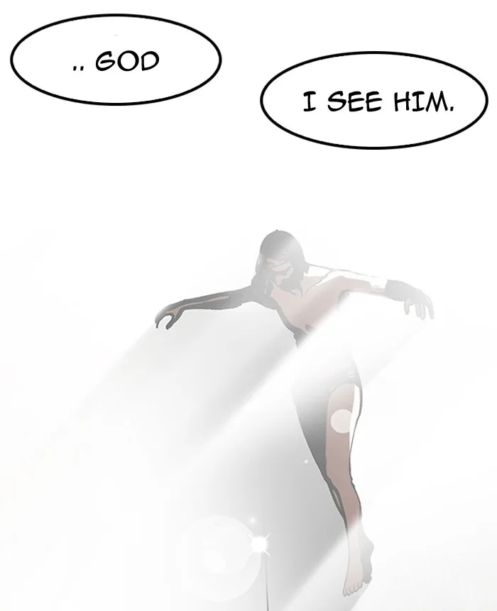 Lookism - Chapter 136 - Page 25