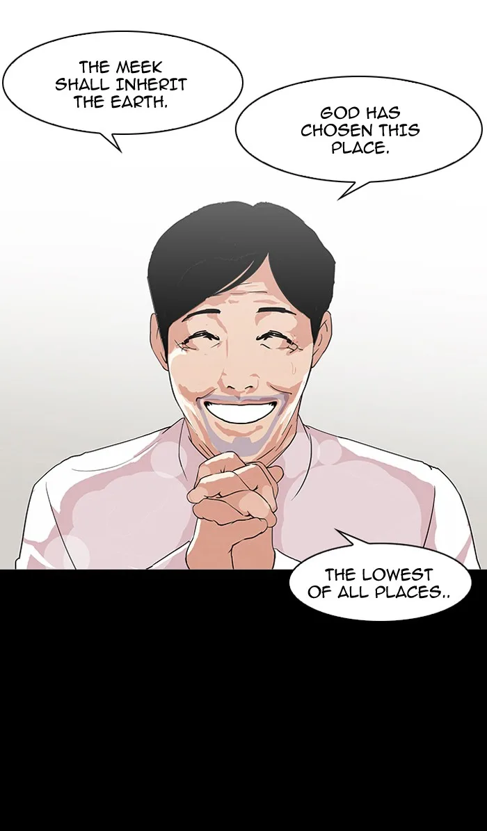 Lookism - Chapter 136 - Page 27