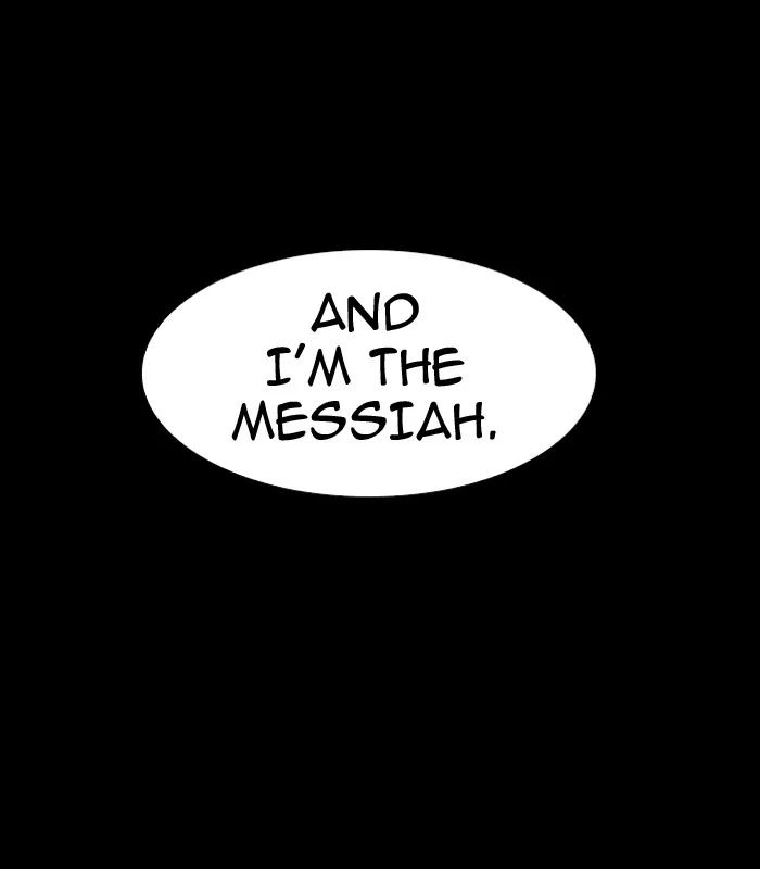 Lookism - Chapter 136 - Page 30