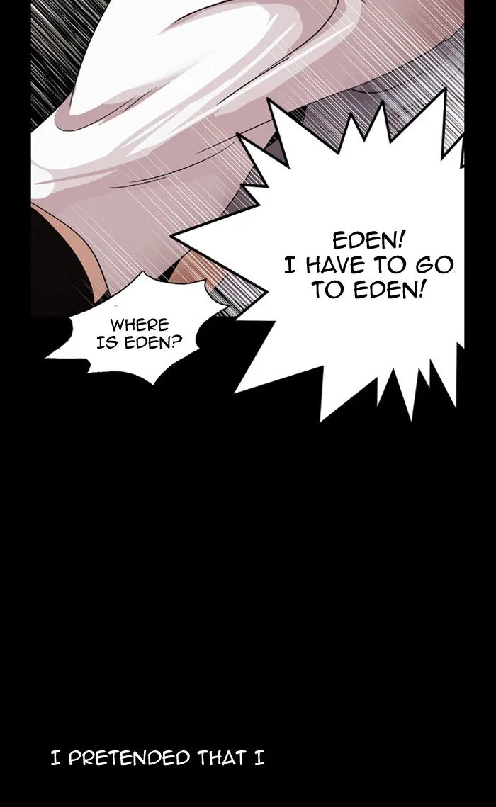 Lookism - Chapter 136 - Page 33