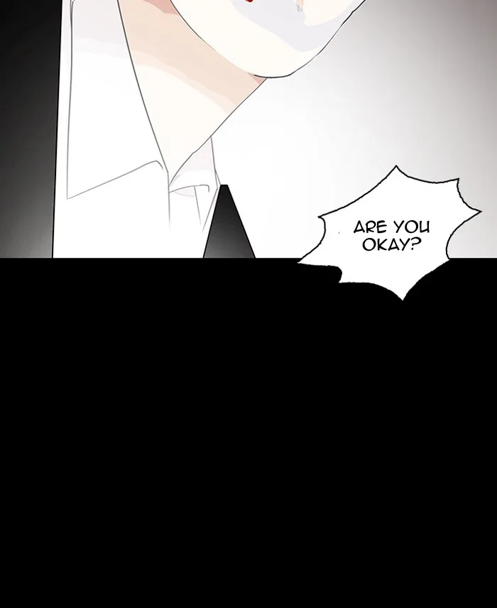 Lookism - Chapter 136 - Page 38