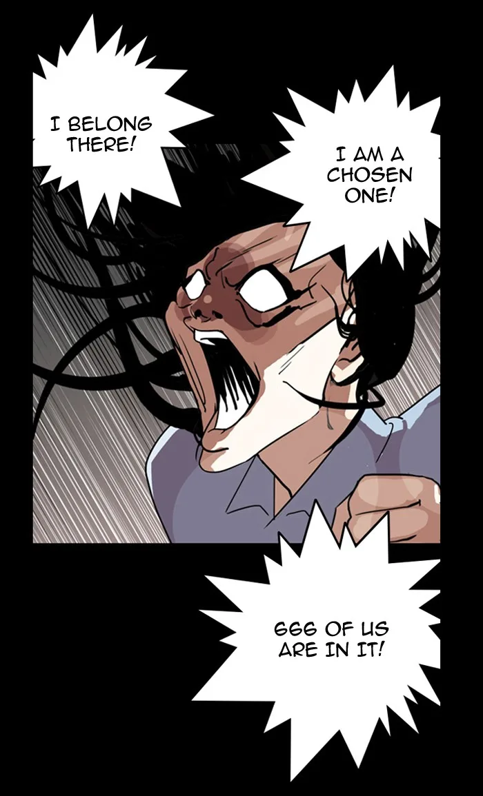 Lookism - Chapter 136 - Page 39