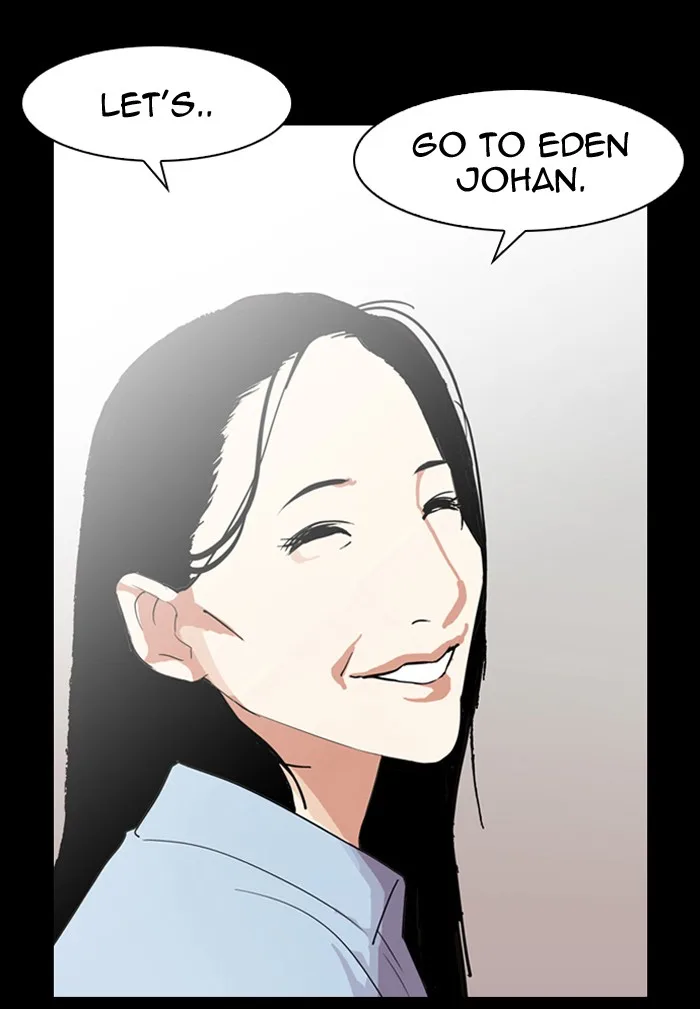 Lookism - Chapter 136 - Page 41