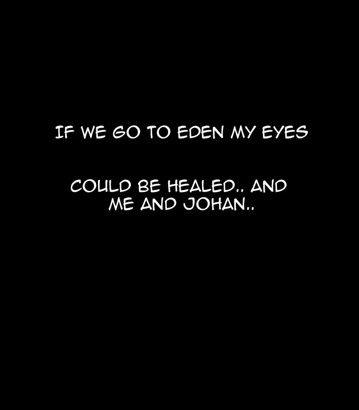 Lookism - Chapter 136 - Page 42