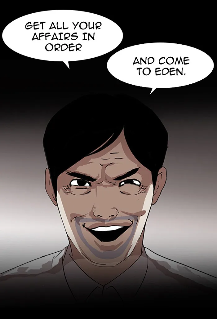 Lookism - Chapter 136 - Page 43