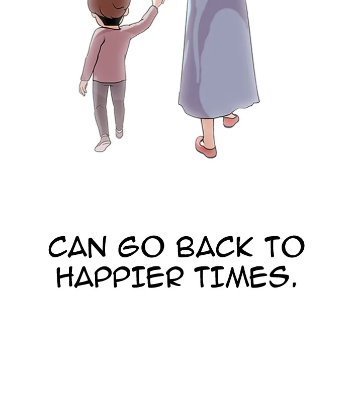 Lookism - Chapter 136 - Page 45