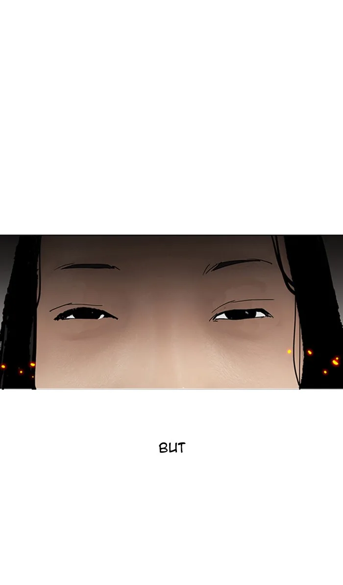 Lookism - Chapter 136 - Page 46
