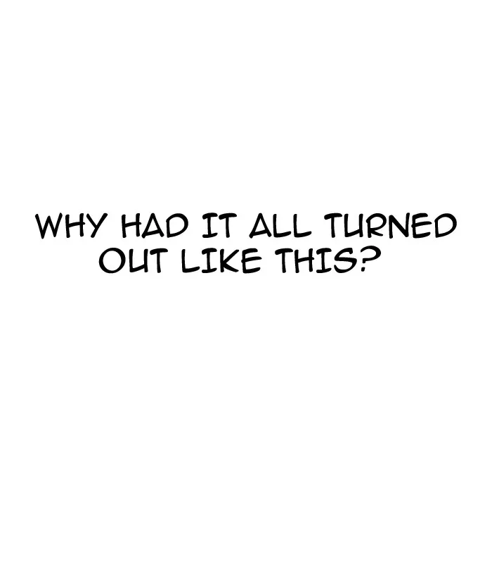Lookism - Chapter 136 - Page 48