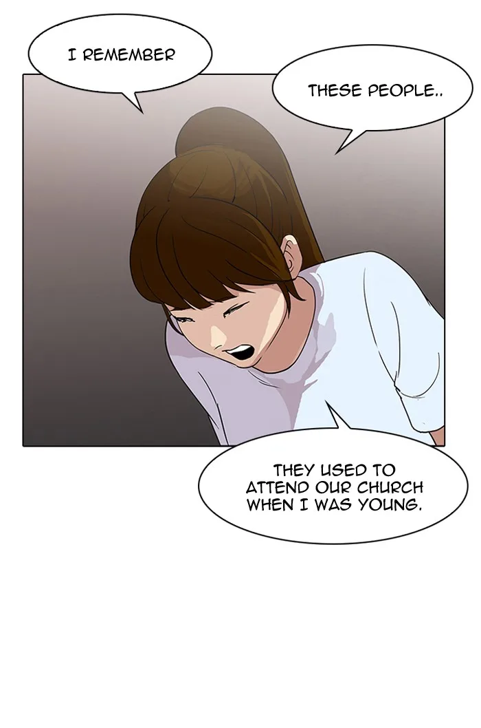 Lookism - Chapter 136 - Page 49