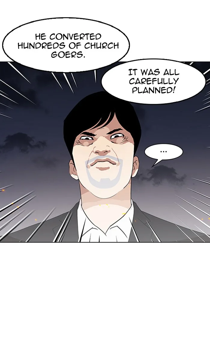 Lookism - Chapter 136 - Page 50
