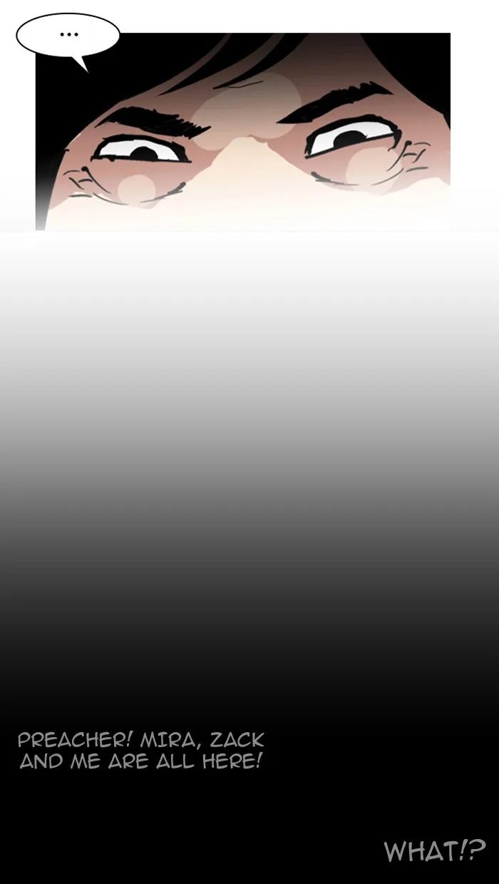 Lookism - Chapter 136 - Page 51