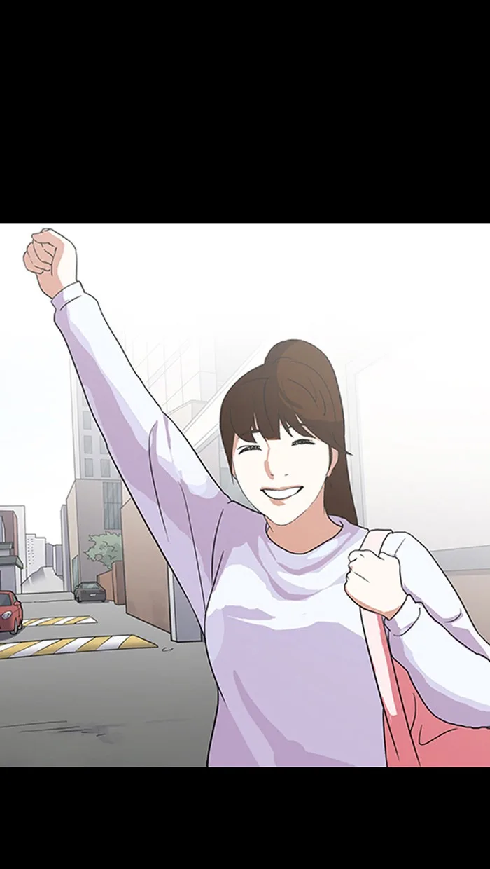 Lookism - Chapter 136 - Page 55